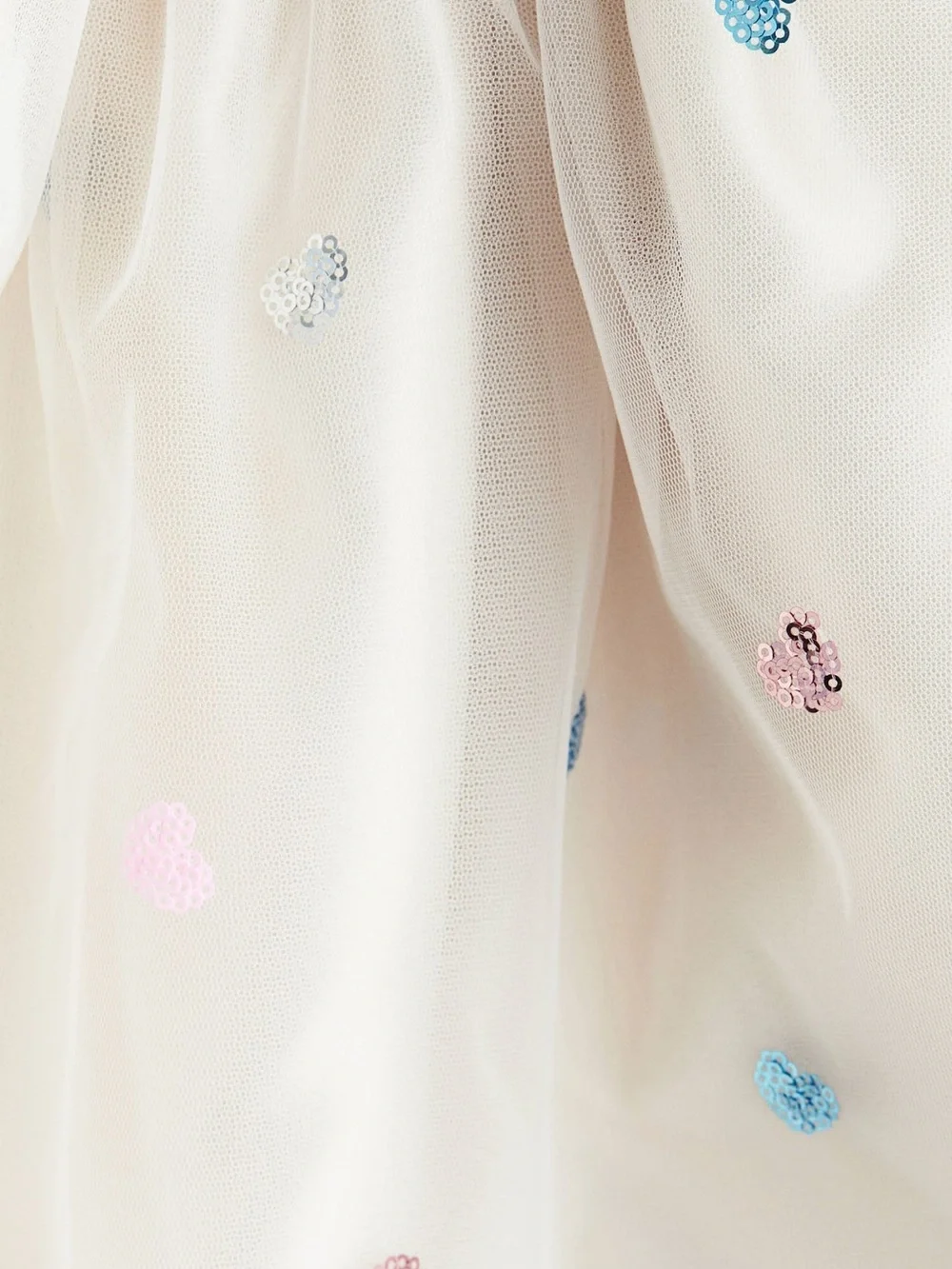 H&M Kids Dress